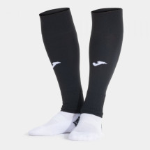 Гетри JOMA 401533.100 Leg Ii Calf Black