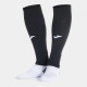 Гетри JOMA 401533.100 Leg Ii Calf Black