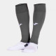 Гетри JOMA 401533.150 Leg Ii Calf Dark Gray