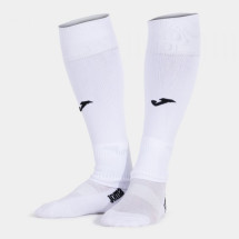 Гетри JOMA 401533.200 Leg Ii Calf White