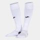 Гетри JOMA 401533.200 Leg Ii Calf White