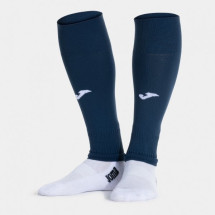 Гетри JOMA 401533.331 Leg Ii Calf Navy
