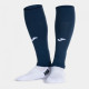 Гетри JOMA 401533.331 Leg Ii Calf Navy