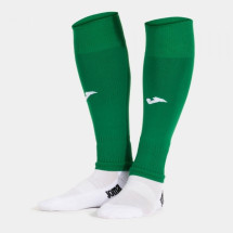Гетри JOMA 401533.450 Leg Ii Calf Green