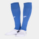 Гетри JOMA 401533.700 Leg Ii Calf Royal