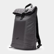Рюкзак JOMA 401536.100 Breath Backpack Black