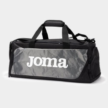 Сумка JOMA 401627.100 Indoor Sport Bag Black