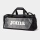 Сумка JOMA 401627.100 Indoor Sport Bag Black