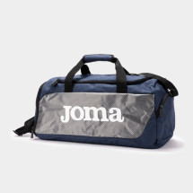 Сумка JOMA 401627.331 Indoor Sport Bag Dark Navy