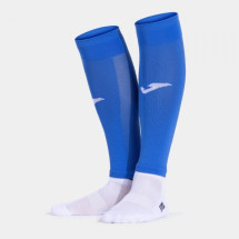 Гетри JOMA 401720.700 Kick Calf Royal Blue