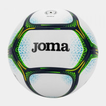 Мяч JOMA 401730.203 Grafity Iii Ball White Dark Navy