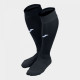 Гетри JOMA 401964.100 Classic-4 Socks Black