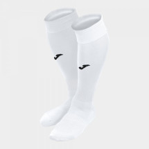 Гетри JOMA 401964.200 Classic-4 Socks White