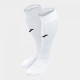 Гетри JOMA 401964.200 Classic-4 Socks White