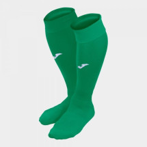Гетри JOMA 401964.450 Classic-4 Socks Green