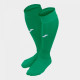Гетри JOMA 401964.450 Classic-4 Socks Green