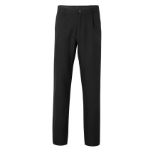 Штани VELILLA 403001_00 Unisex Trousers