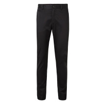 Штани VELILLA 403002S_00 Men's Stretch Chino Trousers