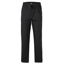 Штани VELILLA 403006_00 Poplin Trousers With Straps