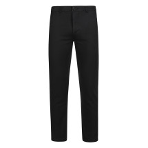 Штани VELILLA 403010S_00 Unisex Stretch Chino Trousers