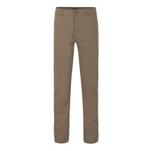 Штани VELILLA 403010S_46 Unisex Stretch Chino Trousers