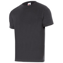 Футболка VELILLA 405502_00 Men's T-shirt