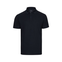 Футболка поло VELILLA 405504_61 Men's Polo Shirt