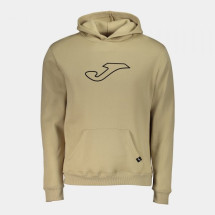 Реглан JOMA 500493.004 Gamma Hoodie Beige