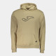 Реглан JOMA 500493.004 Gamma Hoodie Beige