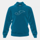 Реглан JOMA 500493.713 Gamma Hoodie Blue