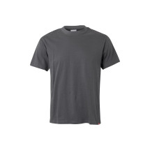 Футболка VELILLA 5010_08 Short Sleeve T-shirt