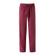 Штани медичні VELILLA 533007_53 Microfiber Scrub Trousers