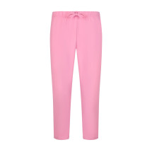 Штани медичні VELILLA 533007_84 Microfiber Scrub Trousers