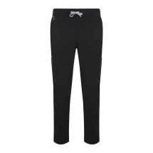 Штани медичні VELILLA 533020S_00 Atlas - Purestretch Unisex Scrub Straight Leg Pant