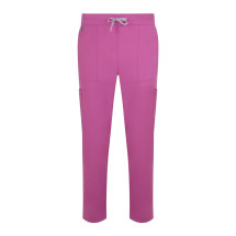 Штани медичні VELILLA 533020S_38 Atlas - Purestretch Unisex Scrub Straight Leg Pant