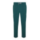 Штани медичні VELILLA 533020S_40 Atlas - Purestretch Unisex Scrub Straight Leg Pant
