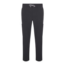 Штани медичні VELILLA 533020S_42 Atlas - Purestretch Unisex Scrub Straight Leg Pant