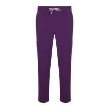 Штани медичні VELILLA 533020S_66 Atlas - Purestretch Unisex Scrub Straight Leg Pant