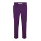 Штани медичні VELILLA 533020S_66 Atlas - Purestretch Unisex Scrub Straight Leg Pant