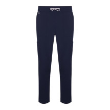 Штани медичні VELILLA 533020S_72 Atlas - Purestretch Unisex Scrub Straight Leg Pant