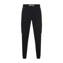Штани медичні VELILLA 533021S_00 Avani - Purestretch Unisex Scrub Jogger Pants 