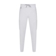 Штани медичні VELILLA 533021S_07 Avani - Purestretch Unisex Scrub Jogger Pants 