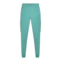 Штани медичні VELILLA 533021S_11 Avani - Purestretch Unisex Scrub Jogger Pants 