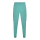 Штани медичні VELILLA 533021S_11 Avani - Purestretch Unisex Scrub Jogger Pants 