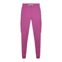 Штани медичні VELILLA 533021S_38 Avani - Purestretch Unisex Scrub Jogger Pants 