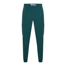 Штани медичні VELILLA 533021S_40 Avani - Purestretch Unisex Scrub Jogger Pants 