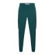 Штани медичні VELILLA 533021S_40 Avani - Purestretch Unisex Scrub Jogger Pants 