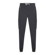 Штани медичні VELILLA 533021S_42 Avani - Purestretch Unisex Scrub Jogger Pants 