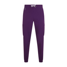 Штани медичні VELILLA 533021S_66 Avani - Purestretch Unisex Scrub Jogger Pants 
