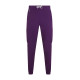 Штани медичні VELILLA 533021S_66 Avani - Purestretch Unisex Scrub Jogger Pants 